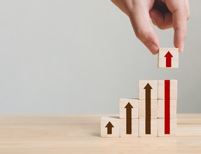 distributor education